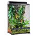 Chameleon Customisable Starter Kit - Glass Enclosure